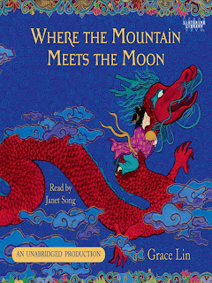 book where the mountain meets the moon book where the mountain meets the moon